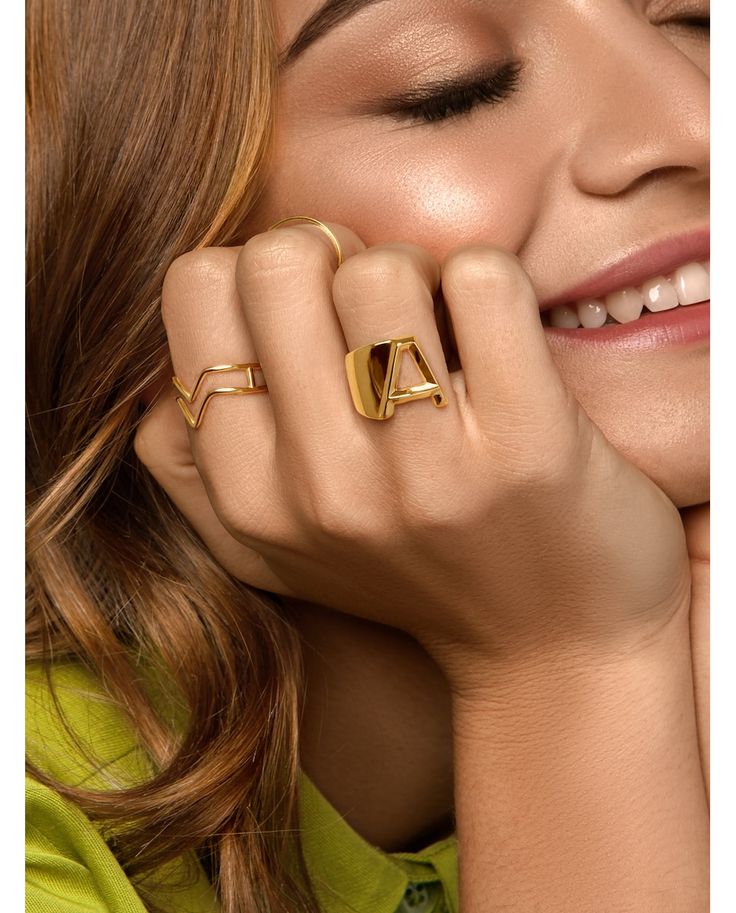 anillo 1