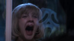 scream1-galería1