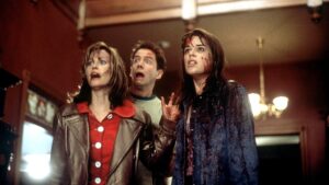 scream1-galería2