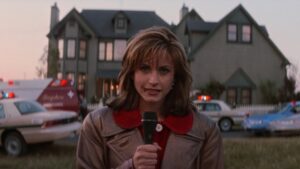 scream1-galería4