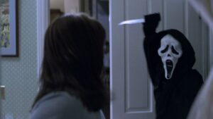 scream1-galería5