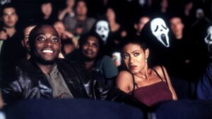 scream2-galería5