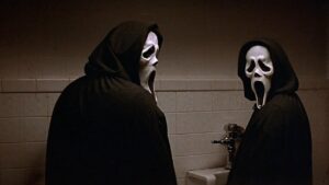 scream2-galería4