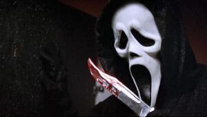 scream2-galería3