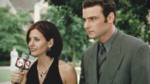scream2-galería2