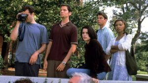 scream2-galería1