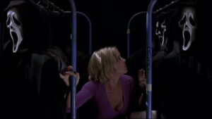 scream3-galería2
