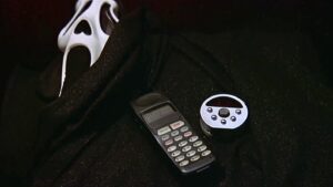 scream3-galería4