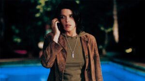 scream3-galería5