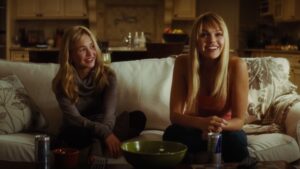 scream4-galería1