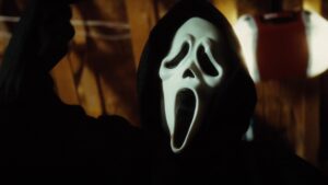scream4-galería5