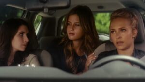 scream4-galería4