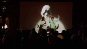 scream4-galería3