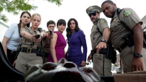 scream4-galería2