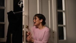 scream5-galería1