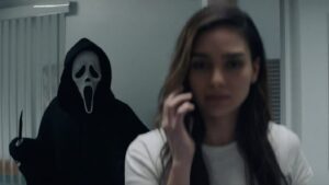 scream5-galería2