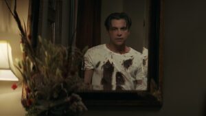 scream5-galería3