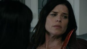 scream5-galería4