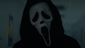 scream5-galería5