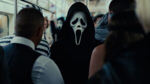 scream6-galería2