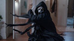scream6-galería5