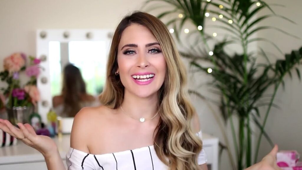 Galería Lizy P