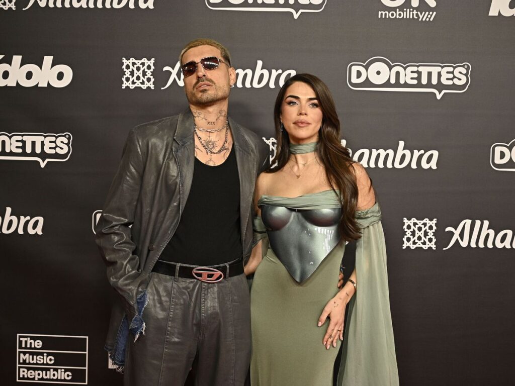 Galería Violeta