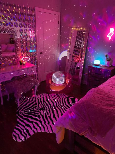 y2k deco