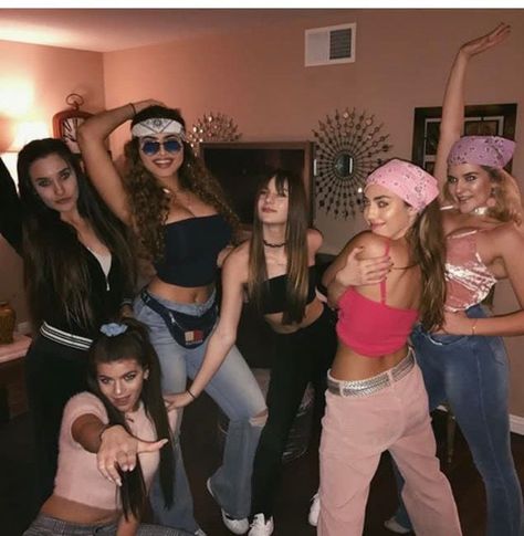 y2k