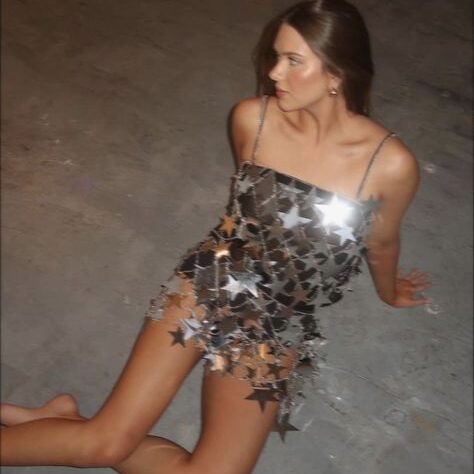 stargirl
