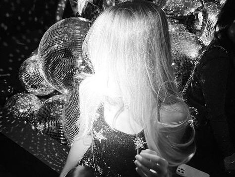 stargirl