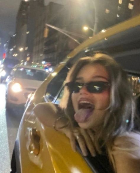 stargirl