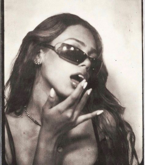 stargirl