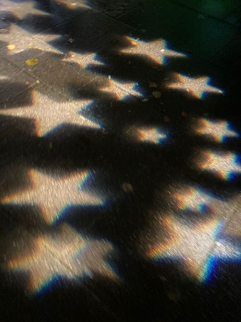 stargirl