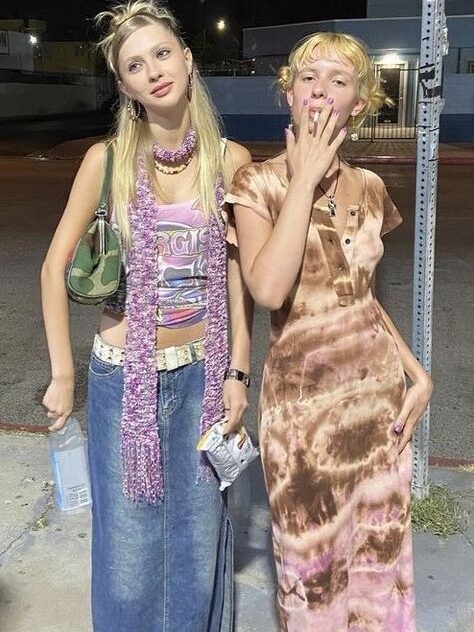 y2k