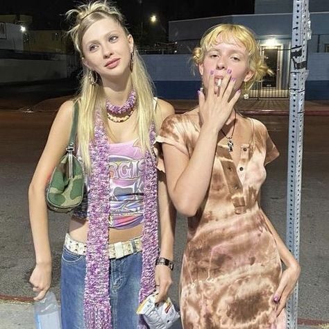 y2k
