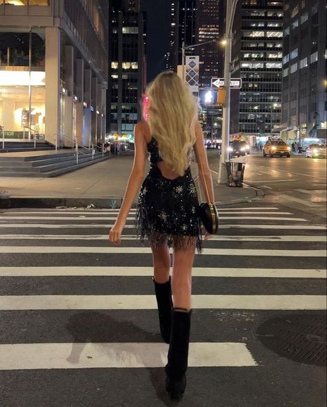 stargirl