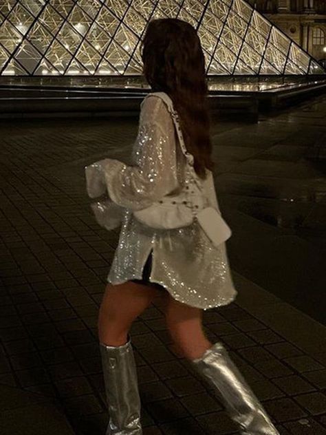 stargirl