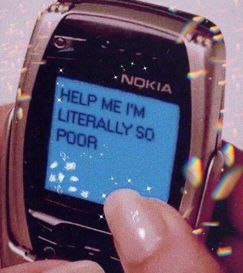 y2k