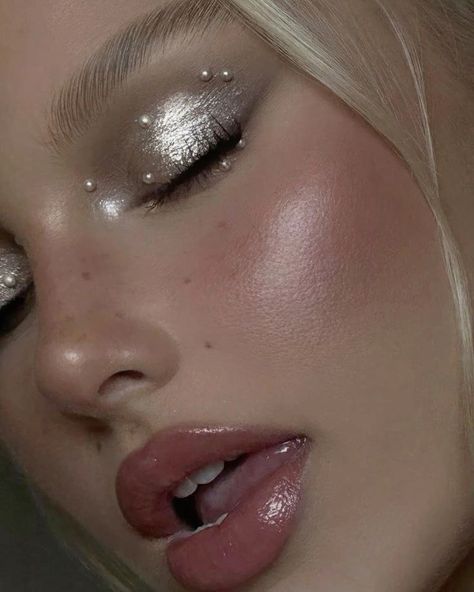 stargirl