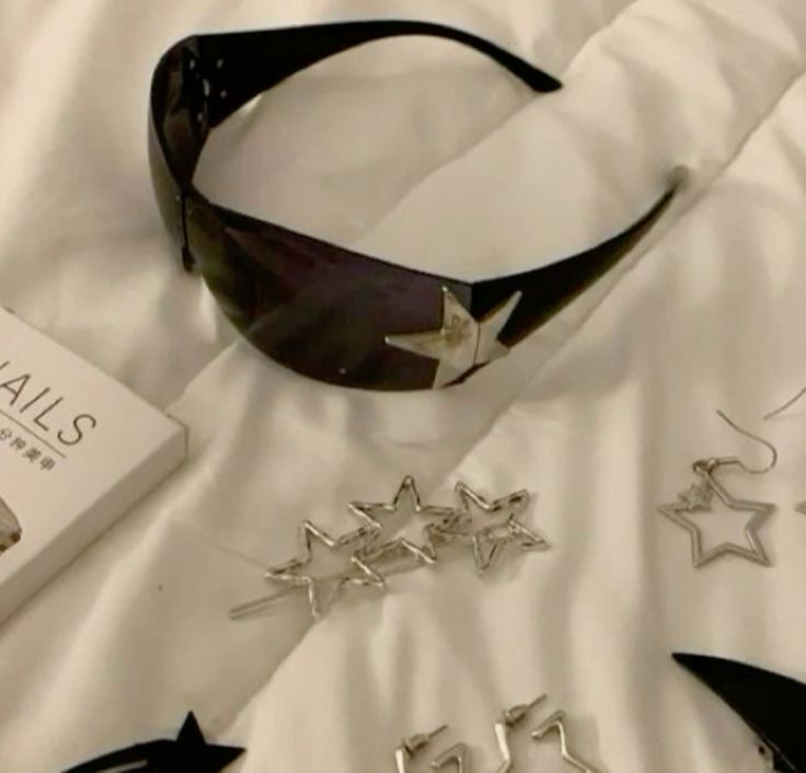 stargirl