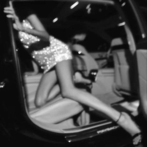stargirl