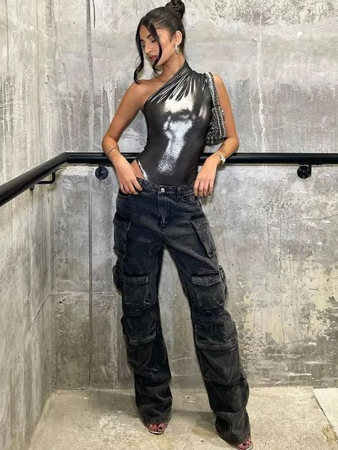 y2k