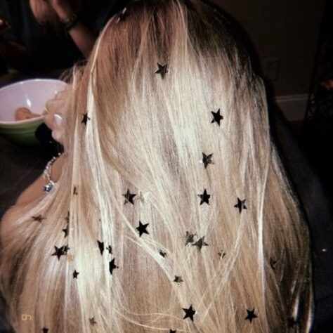 stargirl