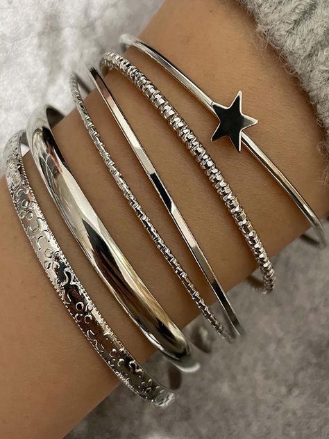 stargirl