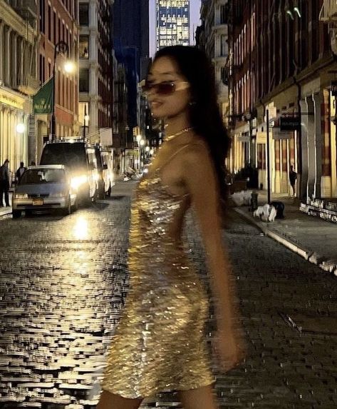 stargirl