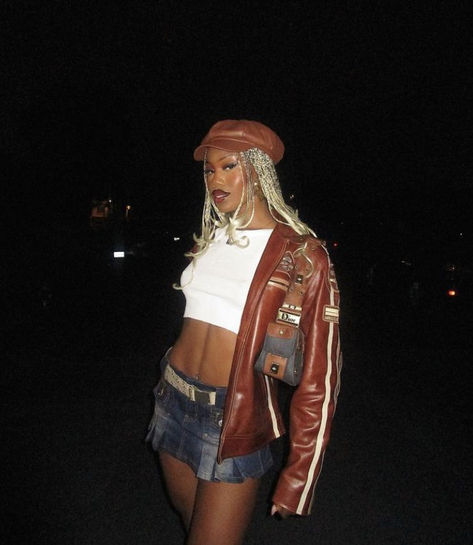 y2k