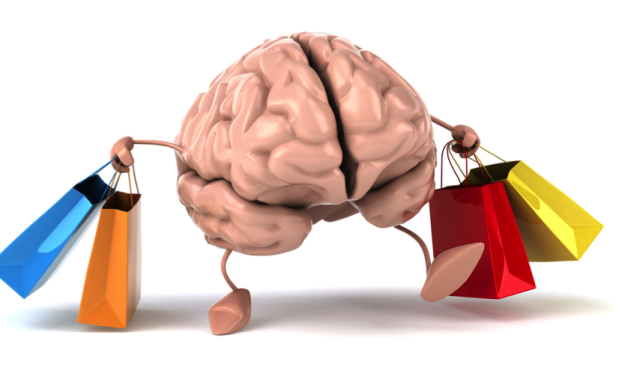 cerebro