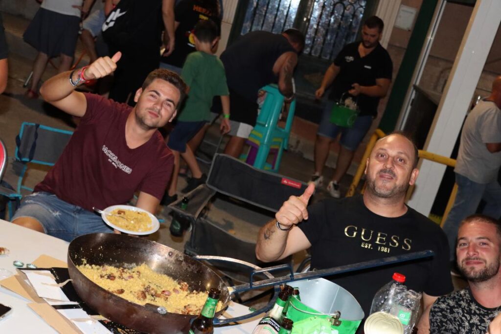 Gachasmigas 4