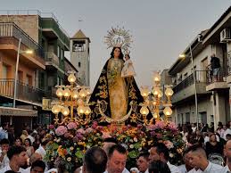 Procesión 3